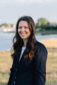 Caring Transitions of Glastonbury & Middletown, CT - Owner Bio Photo
